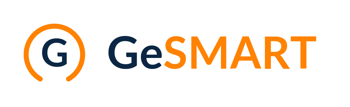 GeSMART