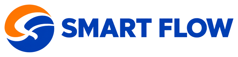 SmartFlow HD